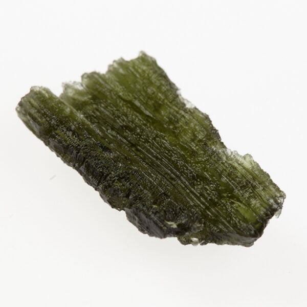 Moldavite – Besednice – 7,38 g Codice Prodotto: RRM8403