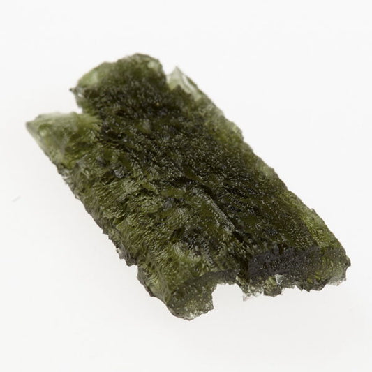 Moldavite – Besednice – 7,38 g Codice Prodotto: RRM8403