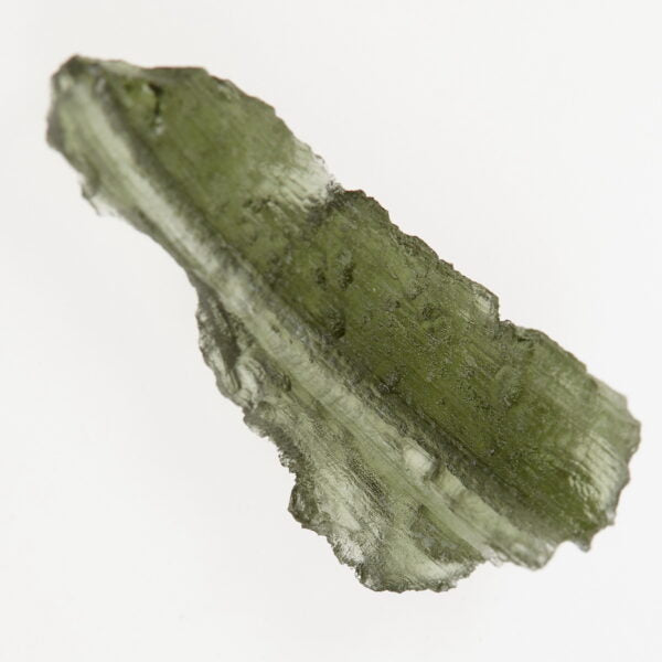 Moldavite – Besednice – 4,10 g Codice Prodotto: RRM8404