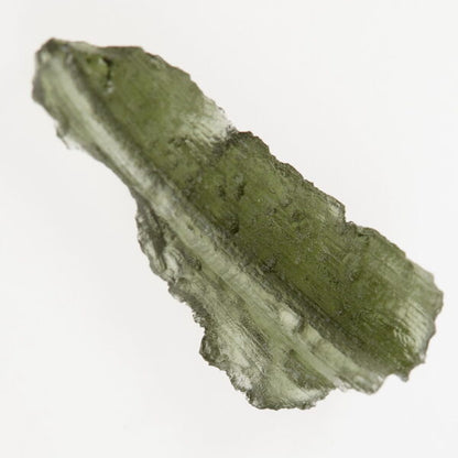 Moldavite – Besednice – 4,10 g Codice Prodotto: RRM8404