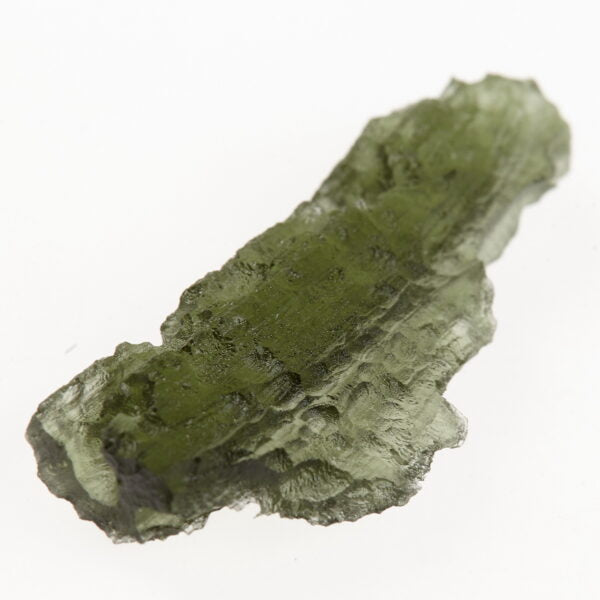 Moldavite – Besednice – 4,10 g Codice Prodotto: RRM8404