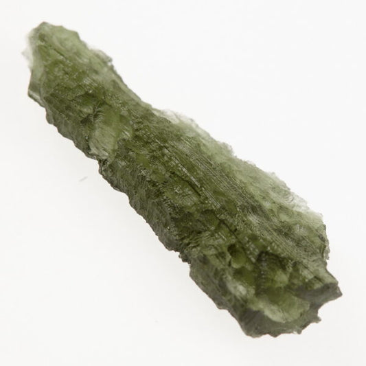 Moldavite – Besednice – 4,10 g Codice Prodotto: RRM8404