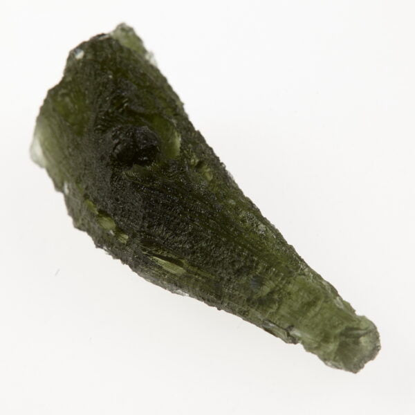 Moldavite – Besednice – 9,38 g Codice Prodotto: RRM8407