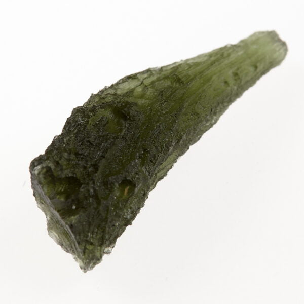 Moldavite – Besednice – 9,38 g Codice Prodotto: RRM8407