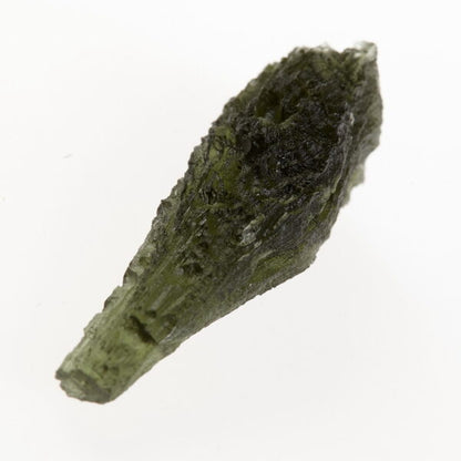 Moldavite – Besednice – 9,38 g Codice Prodotto: RRM8407
