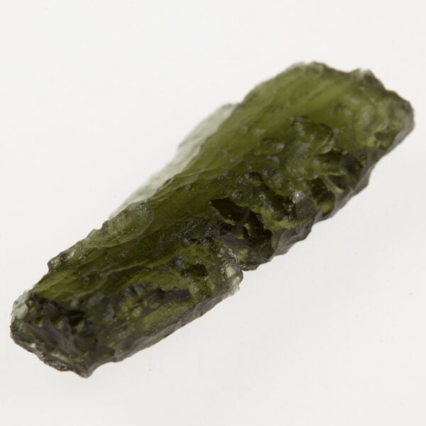 Moldavite – Besednice – 3,56 g Codice Prodotto: RRM8413