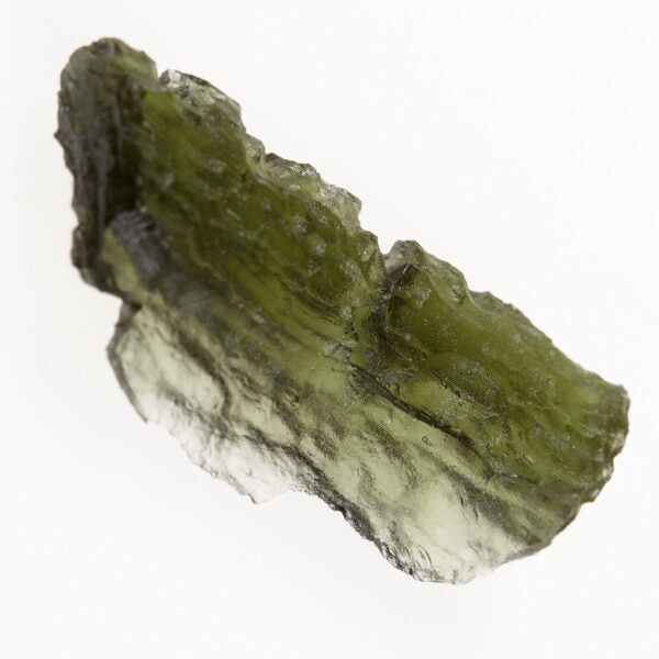 Moldavite – Besednice – 3,56 g Codice Prodotto: RRM8413