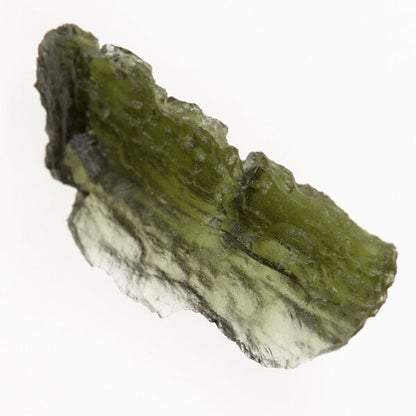 Moldavite – Besednice – 3,56 g Codice Prodotto: RRM8413