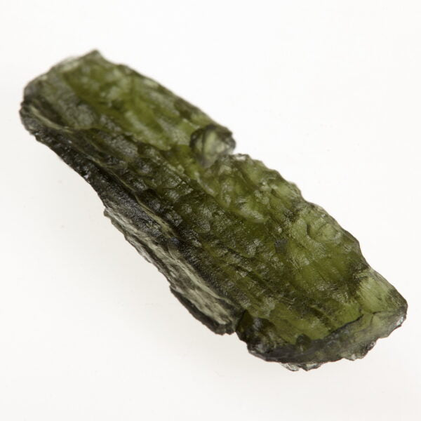 Moldavite – Besednice – 3,56 g Codice Prodotto: RRM8413