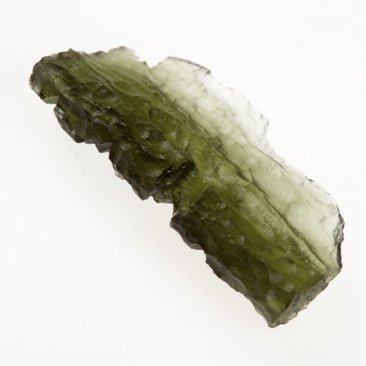 Moldavite – Besednice – 3,56 g Codice Prodotto: RRM8413