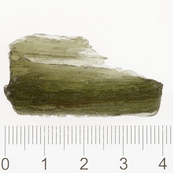 Moldavite – Besednice – 6,96 g Codice Prodotto: RRM8418