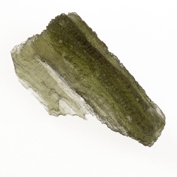 Moldavite – Besednice – 6,96 g Codice Prodotto: RRM8418