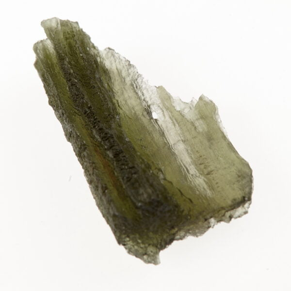 Moldavite – Besednice – 6,96 g Codice Prodotto: RRM8418