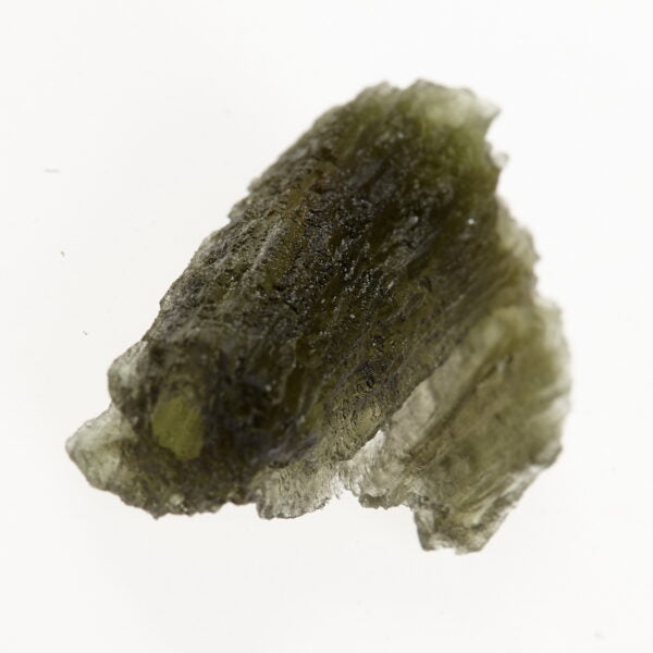 Moldavite – Besednice – 6,96 g Codice Prodotto: RRM8418