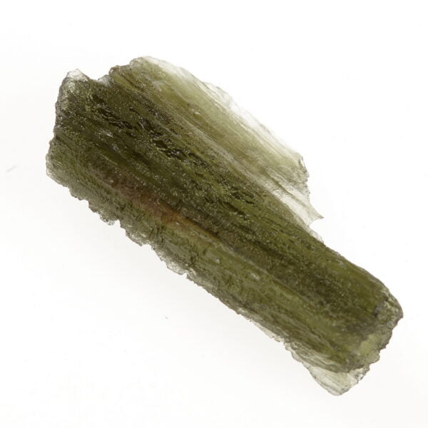 Moldavite – Besednice – 6,96 g Codice Prodotto: RRM8418