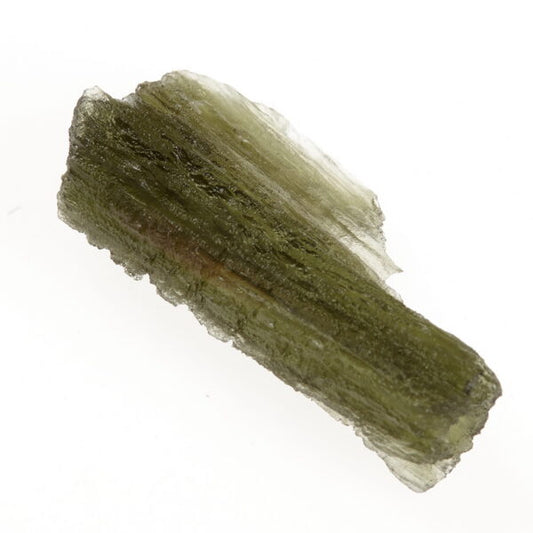 Moldavite – Besednice – 6,96 g Codice Prodotto: RRM8418
