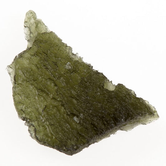 Moldavite – Besednice – 9,16 g Codice Prodotto: RRM8419