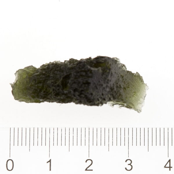 Moldavite – Besednice – 9,24 g Codice Prodotto: RRM8420