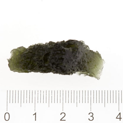 Moldavite – Besednice – 9,24 g Codice Prodotto: RRM8420