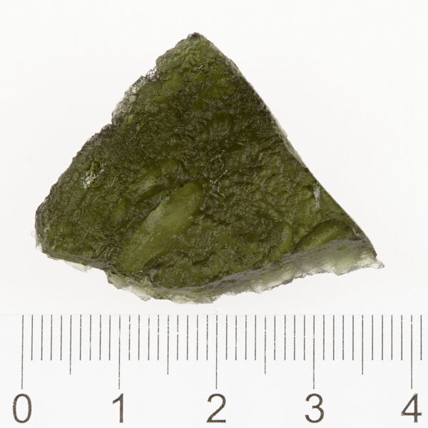 Moldavite – Besednice – 9,24 g Codice Prodotto: RRM8420