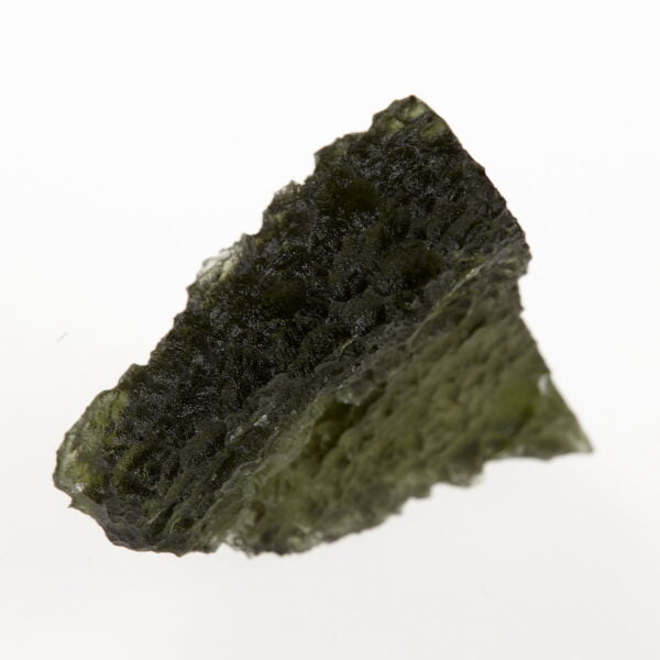Moldavite – Besednice – 9,24 g Codice Prodotto: RRM8420