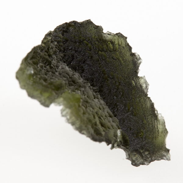 Moldavite – Besednice – 9,24 g Codice Prodotto: RRM8420