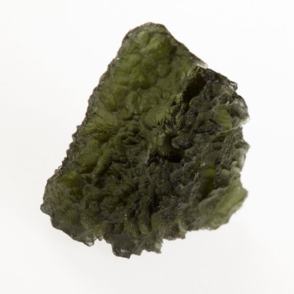 Moldavite – Besednice – 9,24 g Codice Prodotto: RRM8420