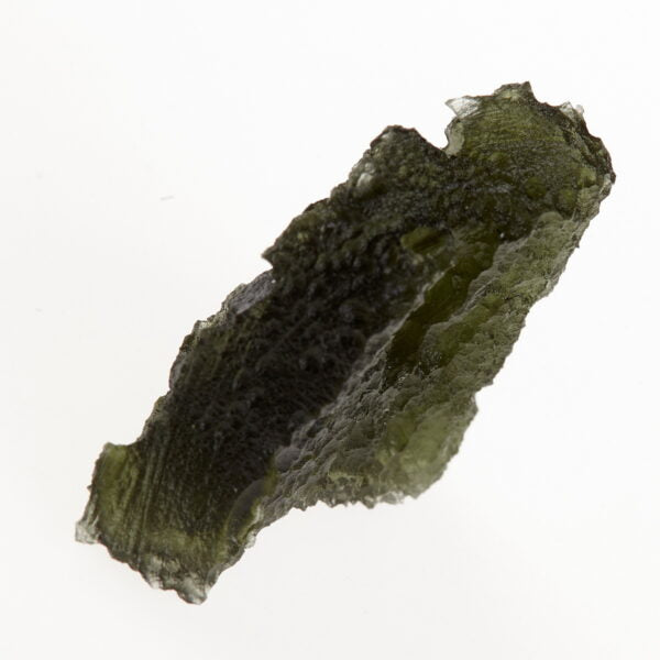 Moldavite – Besednice – 9,24 g Codice Prodotto: RRM8420