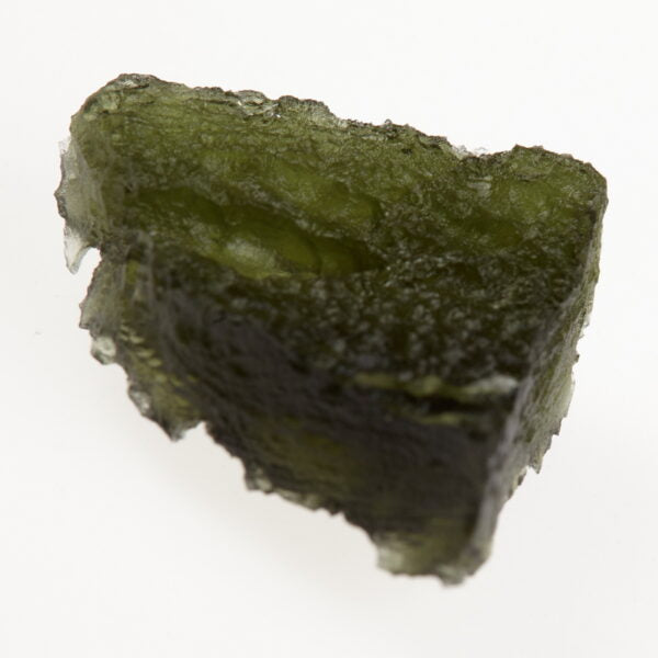 Moldavite – Besednice – 9,24 g Codice Prodotto: RRM8420