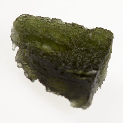 Moldavite – Besednice – 9,24 g Codice Prodotto: RRM8420