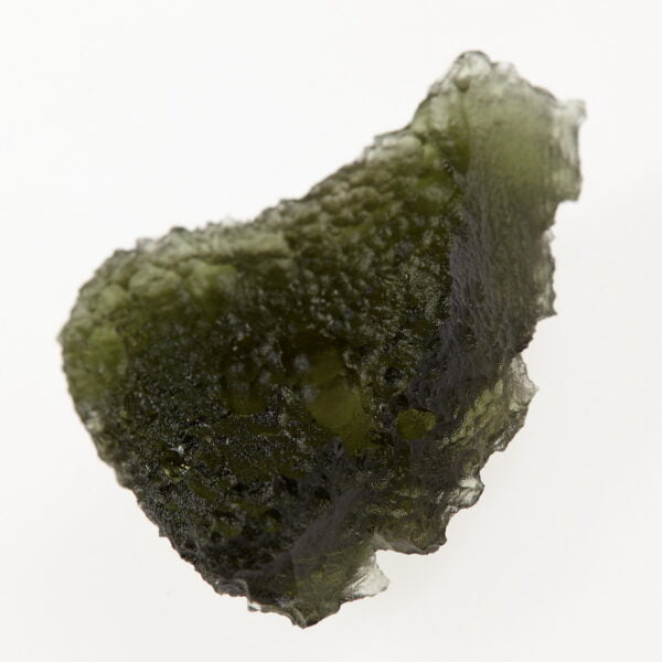 Moldavite – Besednice – 9,24 g Codice Prodotto: RRM8420