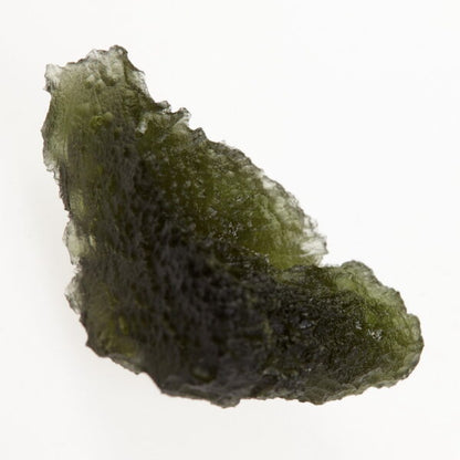 Moldavite – Besednice – 9,24 g Codice Prodotto: RRM8420