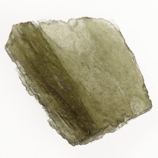 Moldavite – Besednice – 6,82 g Codice Prodotto: RRM8423