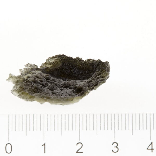 Moldavite – Besednice – 7,50 g Codice Prodotto: RRM8424