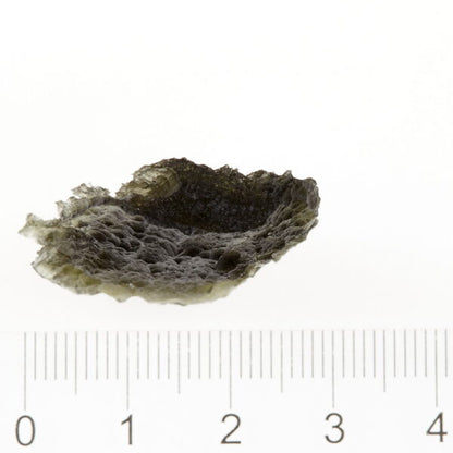Moldavite – Besednice – 7,50 g Codice Prodotto: RRM8424