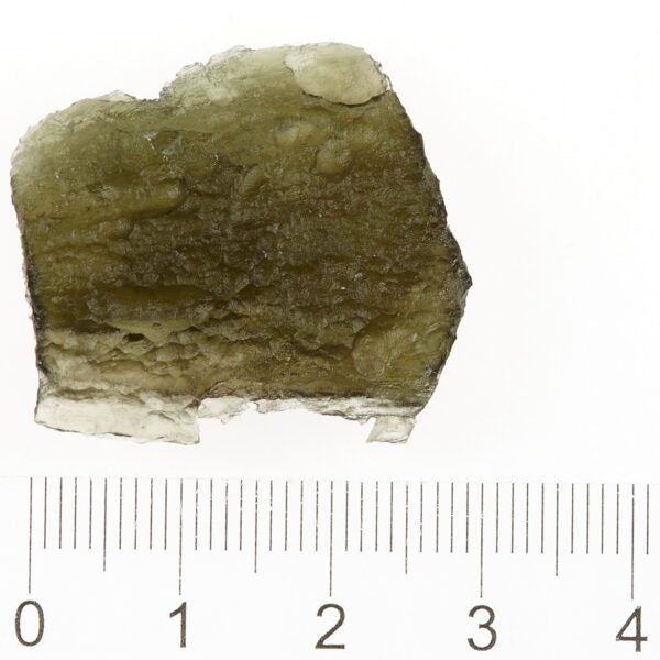 Moldavite – Besednice – 7,50 g Codice Prodotto: RRM8424