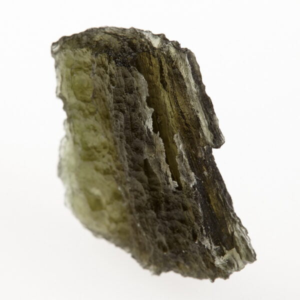 Moldavite – Besednice – 7,50 g Codice Prodotto: RRM8424