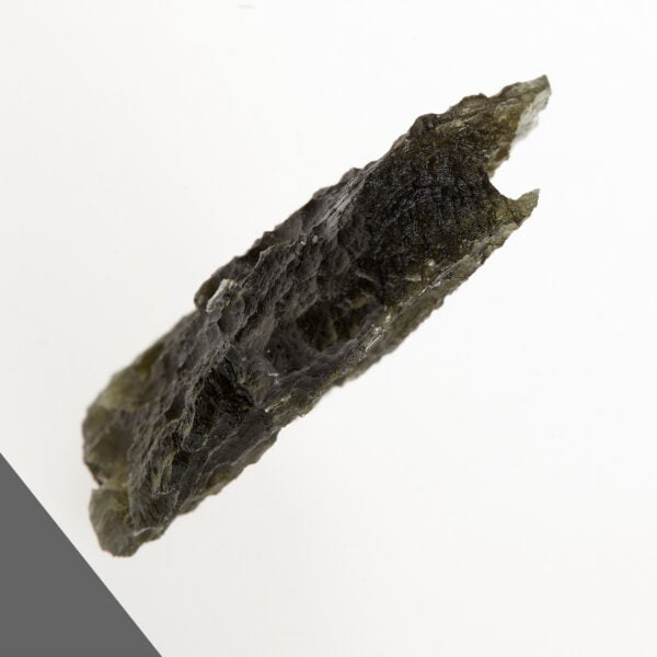 Moldavite – Besednice – 7,50 g Codice Prodotto: RRM8424