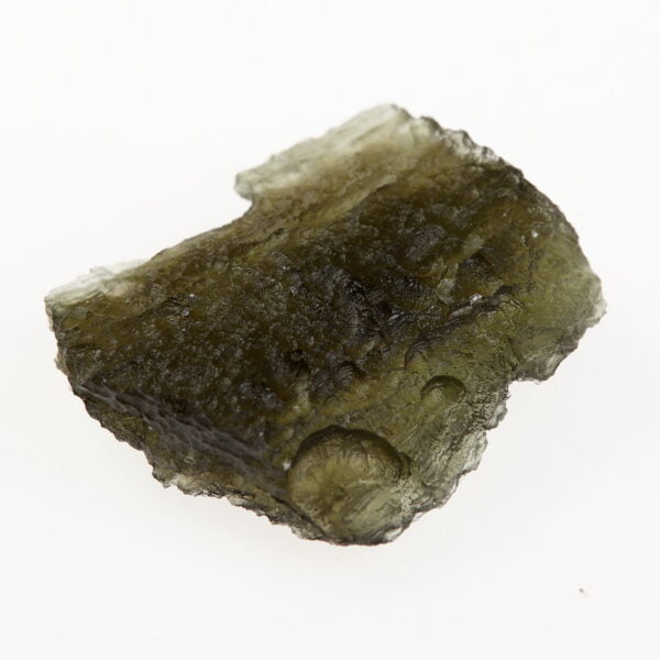 Moldavite – Besednice – 7,50 g Codice Prodotto: RRM8424