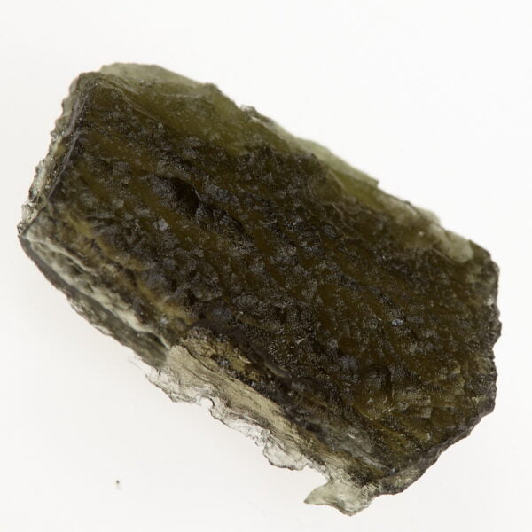 Moldavite – Besednice – 7,50 g Codice Prodotto: RRM8424