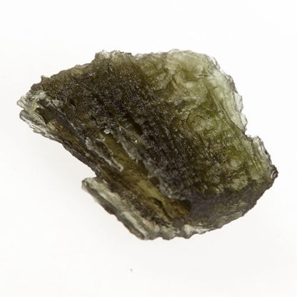 Moldavite – Besednice – 7,50 g Codice Prodotto: RRM8424
