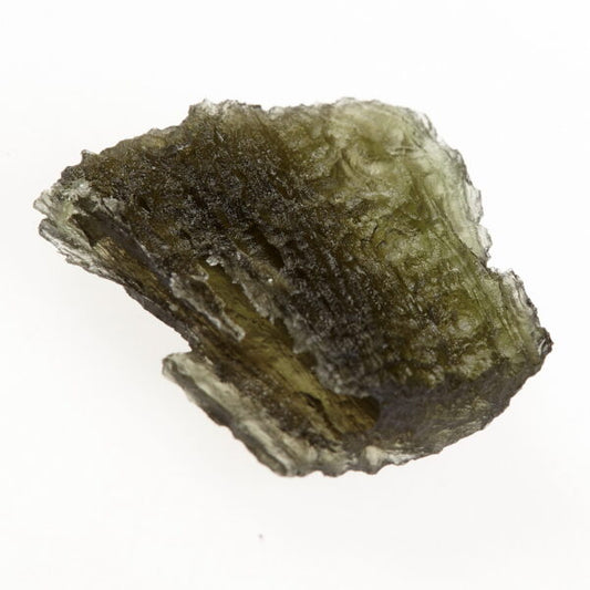 Moldavite – Besednice – 7,50 g Codice Prodotto: RRM8424