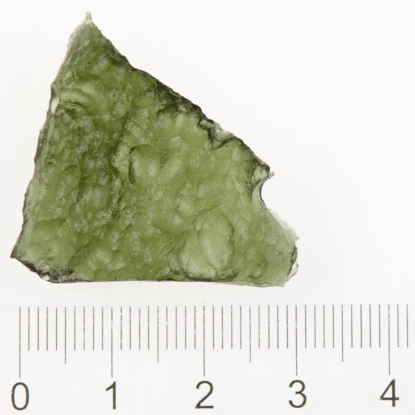 Moldavite – Besednice – 7,18 g Codice Prodotto: RRM8426