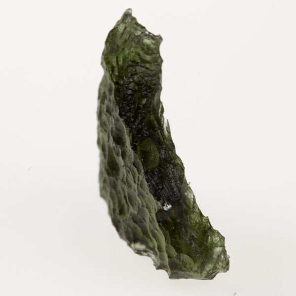Moldavite – Besednice – 7,18 g Codice Prodotto: RRM8426