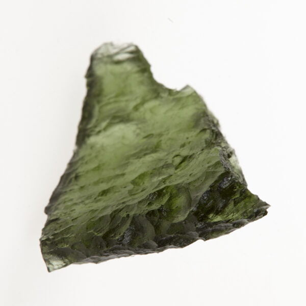 Moldavite – Besednice – 7,18 g Codice Prodotto: RRM8426