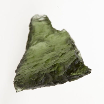 Moldavite – Besednice – 7,18 g Codice Prodotto: RRM8426