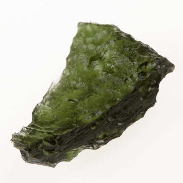 Moldavite – Besednice – 7,18 g Codice Prodotto: RRM8426