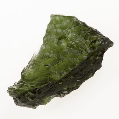 Moldavite – Besednice – 7,18 g Codice Prodotto: RRM8426