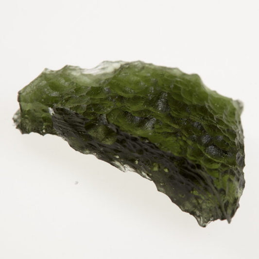 Moldavite – Besednice – 7,18 g Codice Prodotto: RRM8426