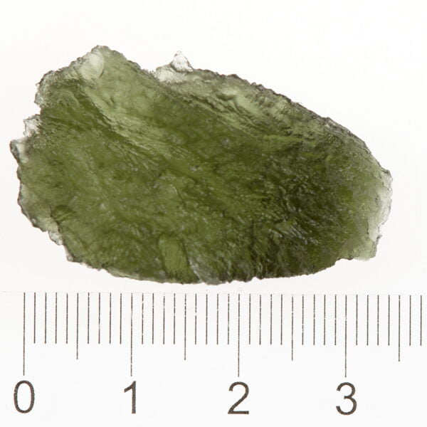 Moldavite – Besednice – 8,10 g Codice Prodotto: RRM8427